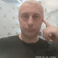 Матвей