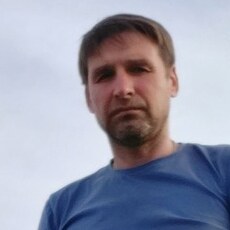 Слава