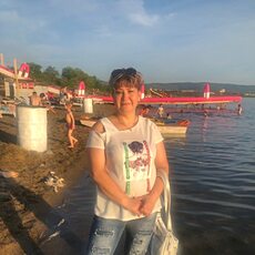 Лена