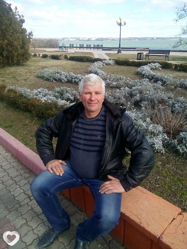 Матвей