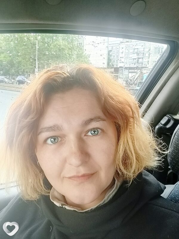 Ульяна