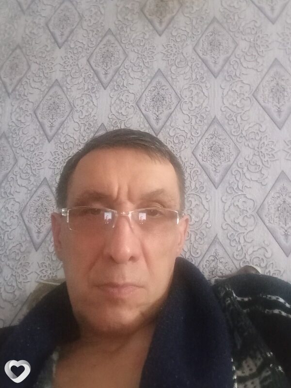 Виссарион