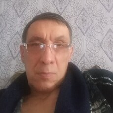 Виссарион