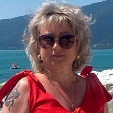 Лена