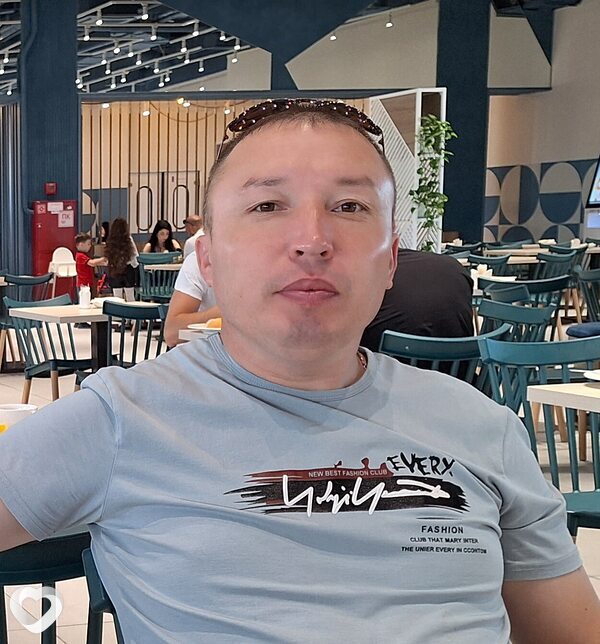 Елисей