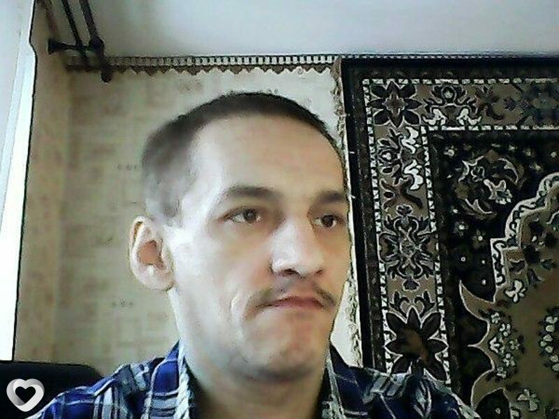 Лаврентий