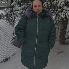 Инга