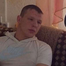 Кирюха