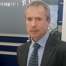Сева