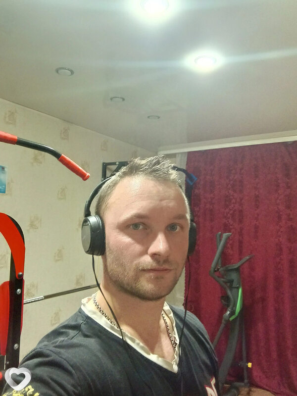Валерий