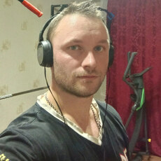 Валерий