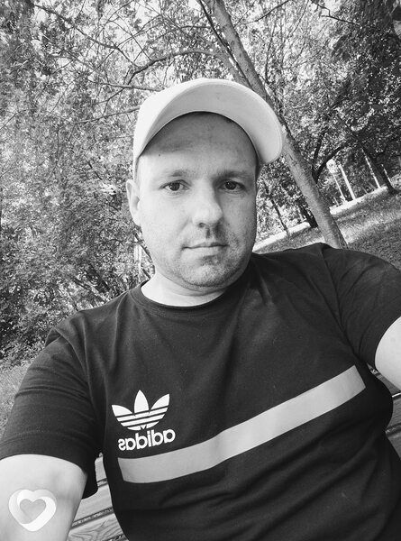 Прокопий