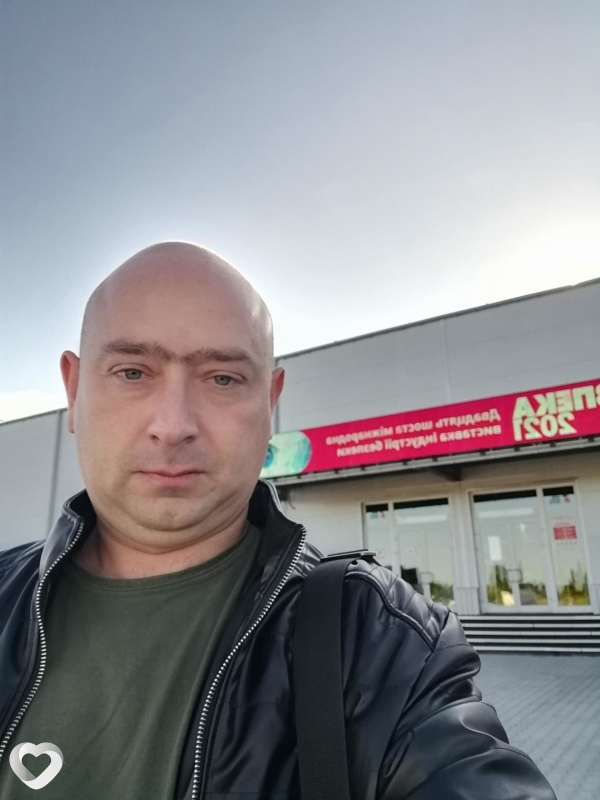 Сергей