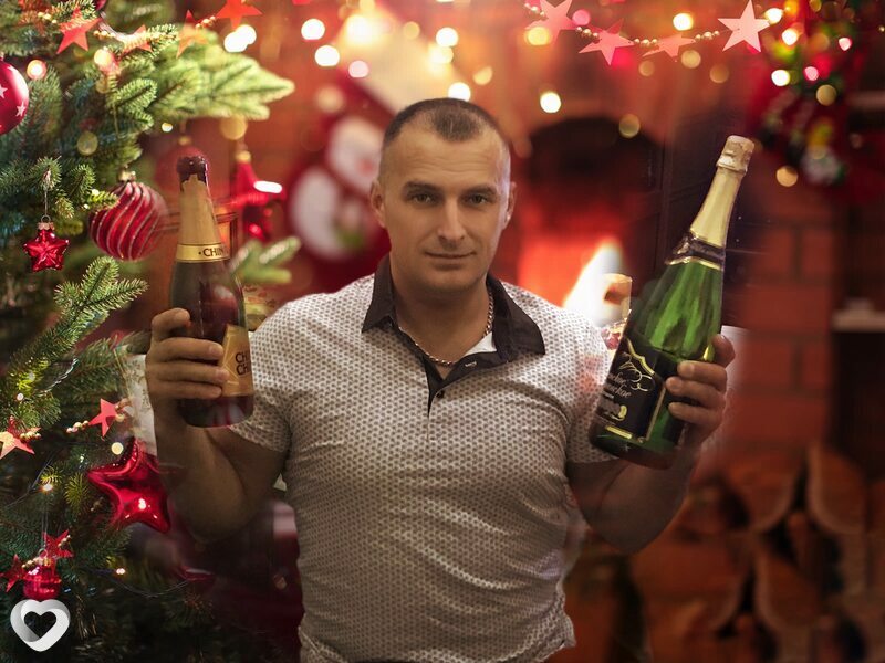 Гриша