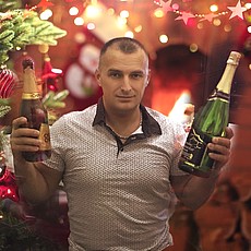 Стёпа
