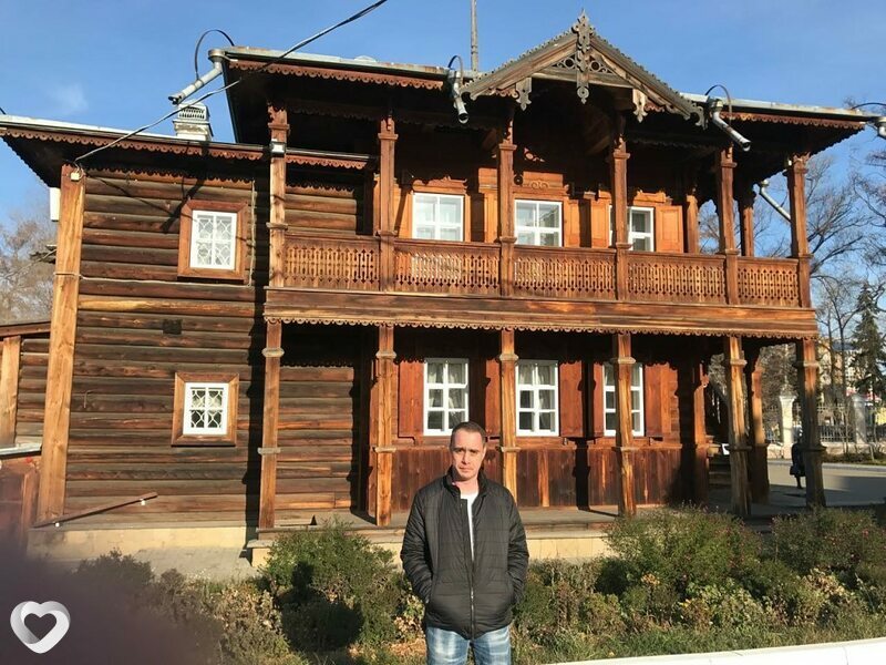 Константин