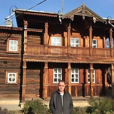 Константин
