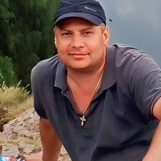 Аркаша