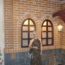 Юлиана