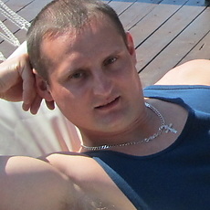 Назар