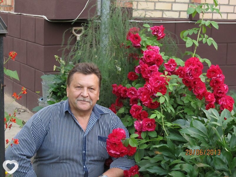 Василий