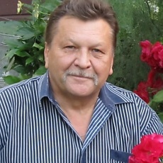 Харитон