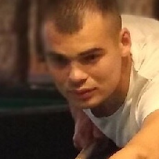 Аркадий
