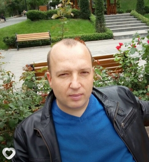 Тарас