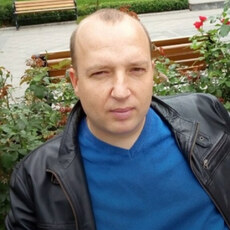 Тарас