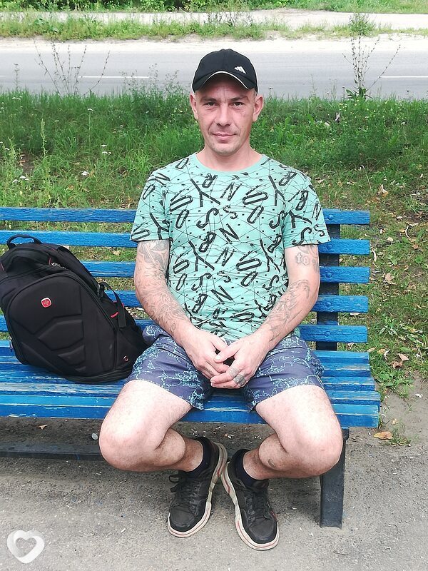 Гаврик