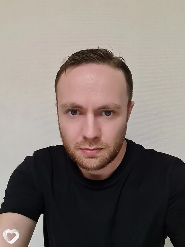 Олеж