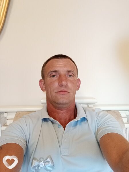 Платон