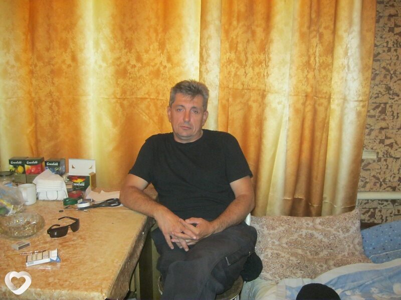 Родя