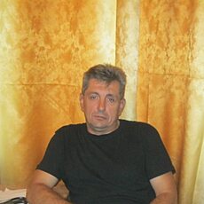 Кузя