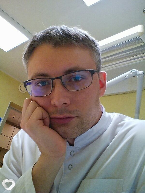 Лев