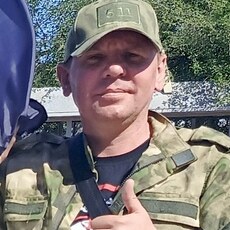 Юлиан