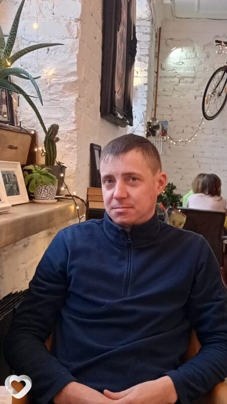 Михаил