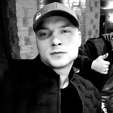Евгений