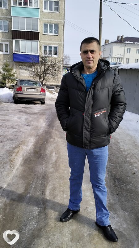 Геннадий