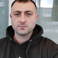Адриан