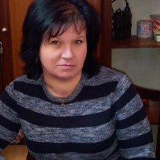 Лина