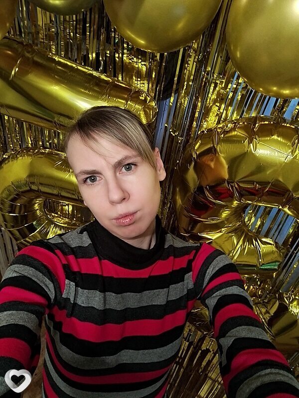 Поля
