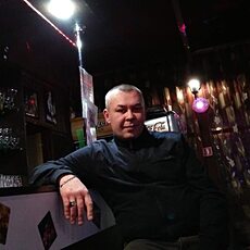 Виталий
