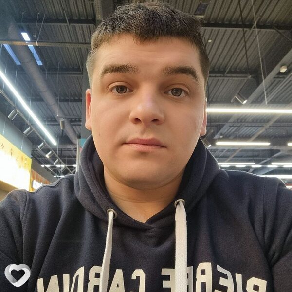Вова