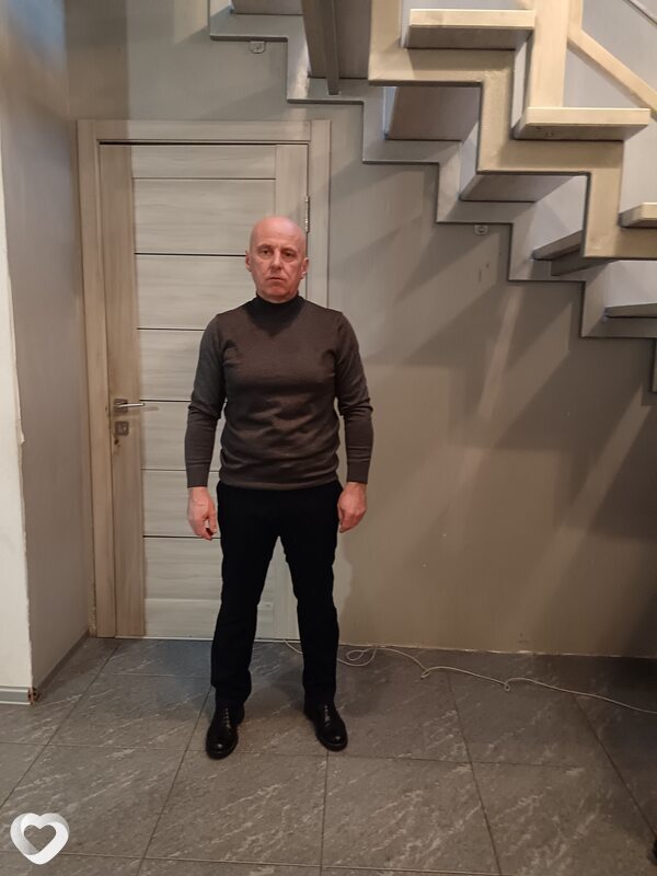 Роман