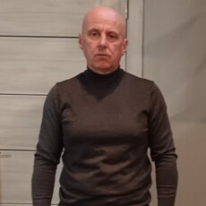 Роман