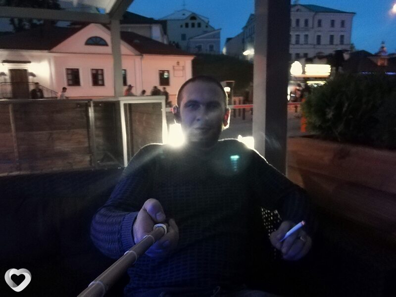 Иван