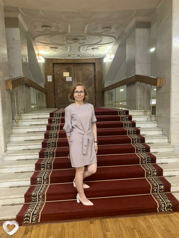 Владислава