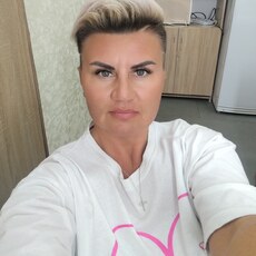 Таиса