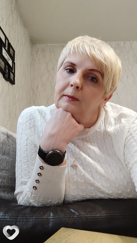 Инга